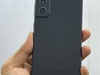 Samsung Galaxy S21 FE 5G (Used)