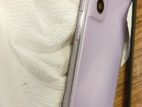 Samsung Galaxy S21 FE 5G (Used)