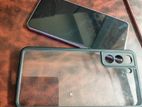 Samsung Galaxy S21 FE 5G (Used)