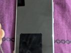 Samsung Galaxy S21 FE 5G (Used)