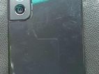 Samsung Galaxy S21 FE 5G (Used)