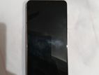 Samsung Galaxy S21 5G (Used)