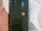 Samsung Galaxy S21 FE 5G (Used)