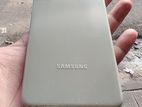 Samsung Galaxy S21 FE 5G (Used)