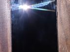 Samsung Galaxy S21 FE 5G (Used)