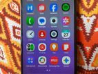 Samsung Galaxy S21 FE 5G (Used)