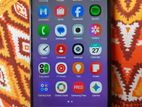 Samsung Galaxy S21 FE 5G (Used)