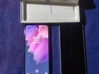 Samsung Galaxy S21 FE 5G (Used)