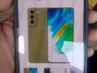 Samsung Galaxy S21 FE 5G (Used)