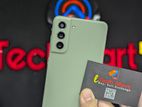 Samsung Galaxy S21 FE 5G (Used)