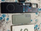 Samsung Galaxy S21 FE 5G (Used)