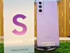 Samsung Galaxy S21 FE 5G (Used)