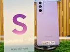 Samsung Galaxy S21 FE 5G (Used)