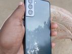 Samsung Galaxy S21 FE 5G (Used)