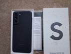 Samsung Galaxy S21 FE 5G (Used)