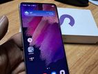 Samsung Galaxy S21 FE 5G (Used)