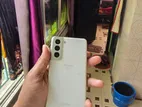 Samsung Galaxy S21 FE 5G (Used)