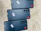 Samsung Galaxy S21 FE 5G . (Used)