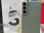 Samsung Galaxy S21 FE 5G (Used)