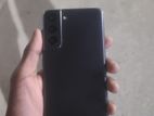 Samsung Galaxy S21 FE 5G (Used)