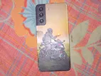 Samsung Galaxy S21 FE 5G (Used)