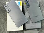 Samsung Galaxy S21 FE 5G (Used)