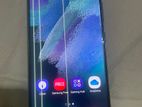 Samsung Galaxy S21 FE 5G (Used)