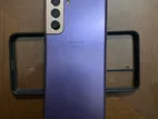 Samsung Galaxy S21 FE 5G (Used)