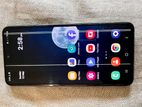 Samsung Galaxy S21 FE 5G (Used)