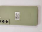 Samsung Galaxy S21 FE 5G (Used)