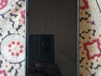 Samsung Galaxy S21 FE 5G (Used)