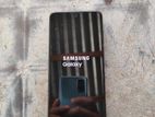 Samsung Galaxy S21 FE 5G (Used)