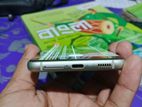 Samsung Galaxy S21 FE 5G (Used)