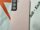 Samsung Galaxy S21 FE 5G ` (Used)