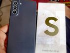 Samsung Galaxy S21 FE 5G (Used)