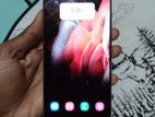 Samsung Galaxy S21 FE 5G . (Used)