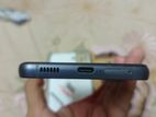 Samsung Galaxy S21 FE 5G . (Used)
