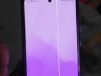 Samsung Galaxy S21 FE 5G (Used)