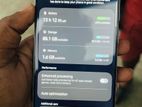 Samsung Galaxy S21 FE 5G (Used)