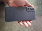 Samsung Galaxy S21 FE 5G (Used)