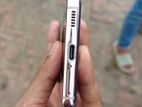 Samsung Galaxy S21 FE 5G . (Used)