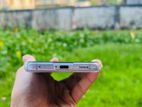 Samsung Galaxy S21 FE 5G (Used)