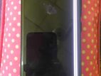 Samsung Galaxy S21 FE 5G (Used)