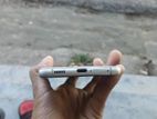 Samsung Galaxy S21 FE 5G (Used)
