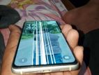 Samsung Galaxy S21 FE 5G ` (Used)