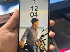 Samsung Galaxy S21 FE 5G . (Used)