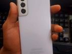 Samsung Galaxy S21 FE 5G (Used)