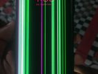 Samsung Galaxy S21 FE 5G (Used)