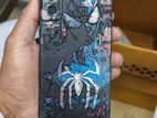 Samsung Galaxy S21 FE 5G (Used)
