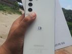 Samsung Galaxy S21 FE 5G (Used)